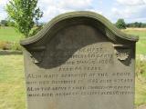 image of grave number 934422